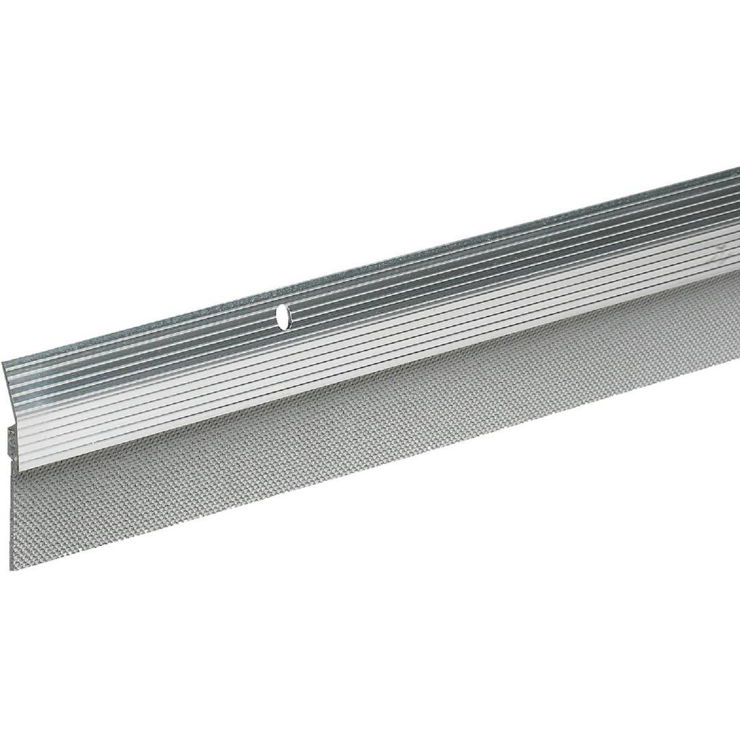 Product 288683