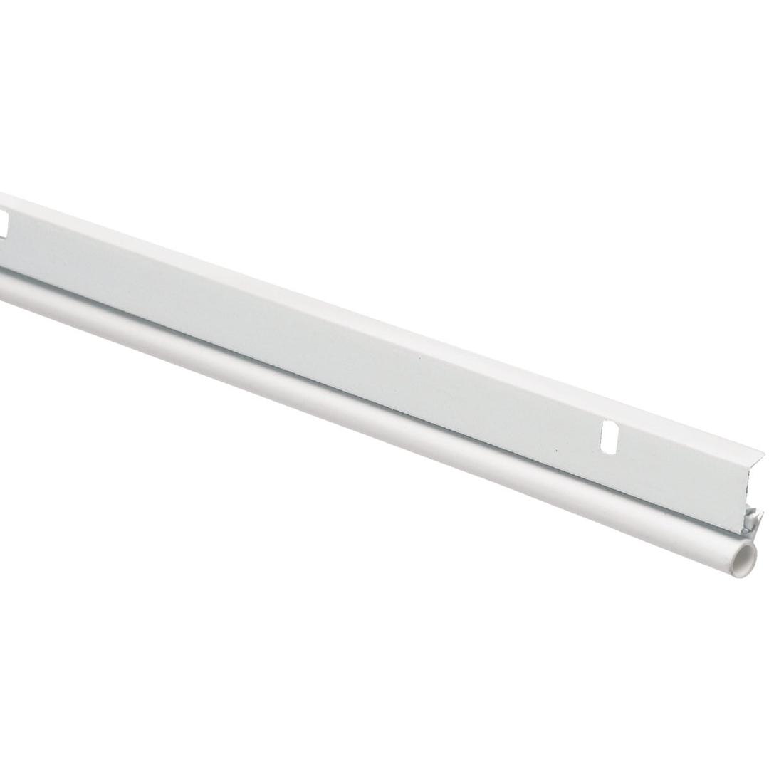 Product 288705