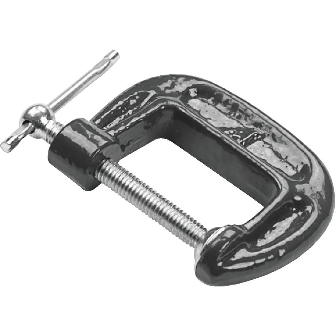Product 300039