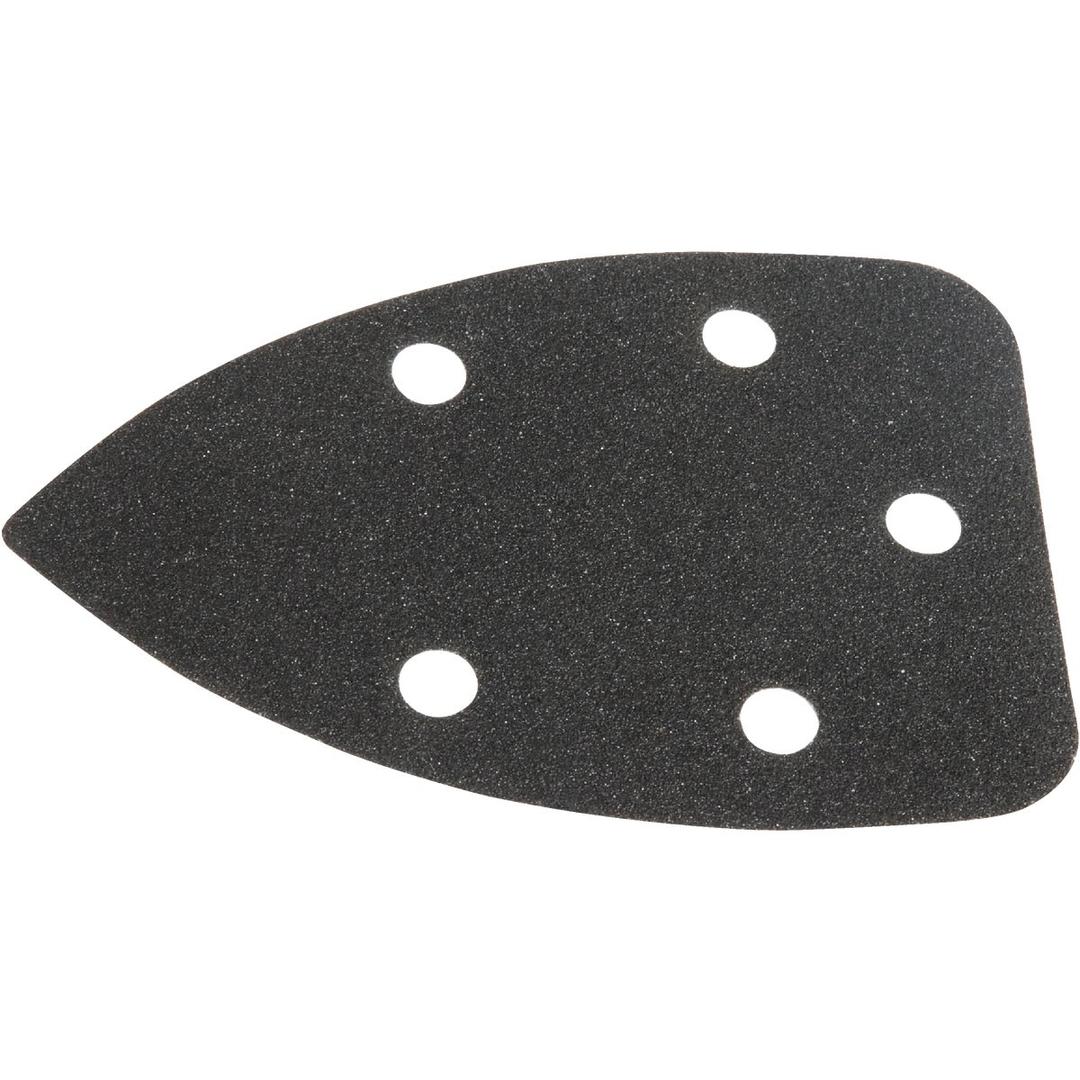 Product 300057