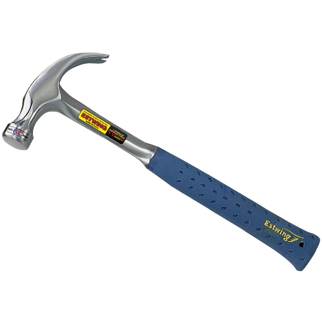 Product 300089