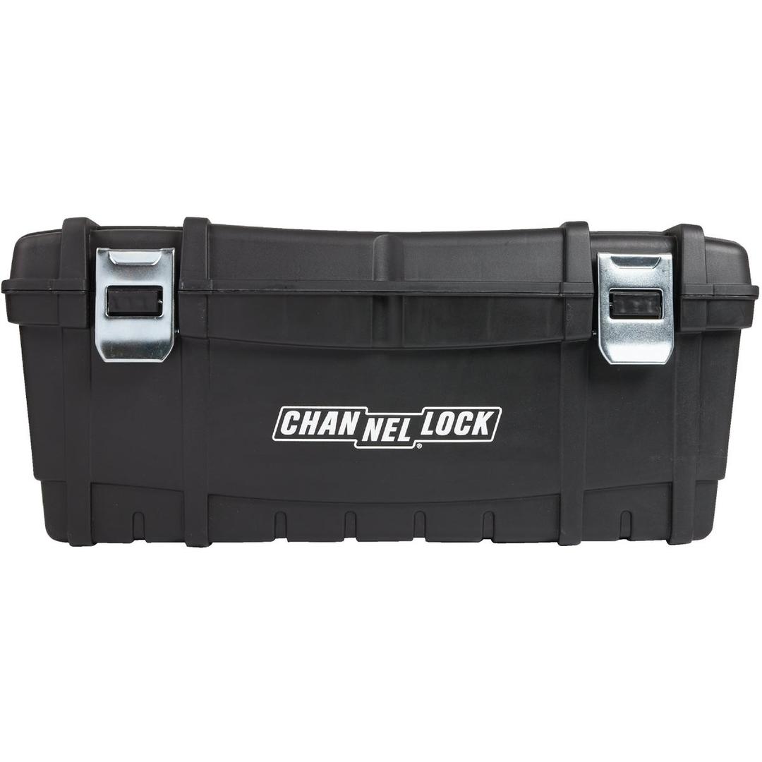 Product 300090