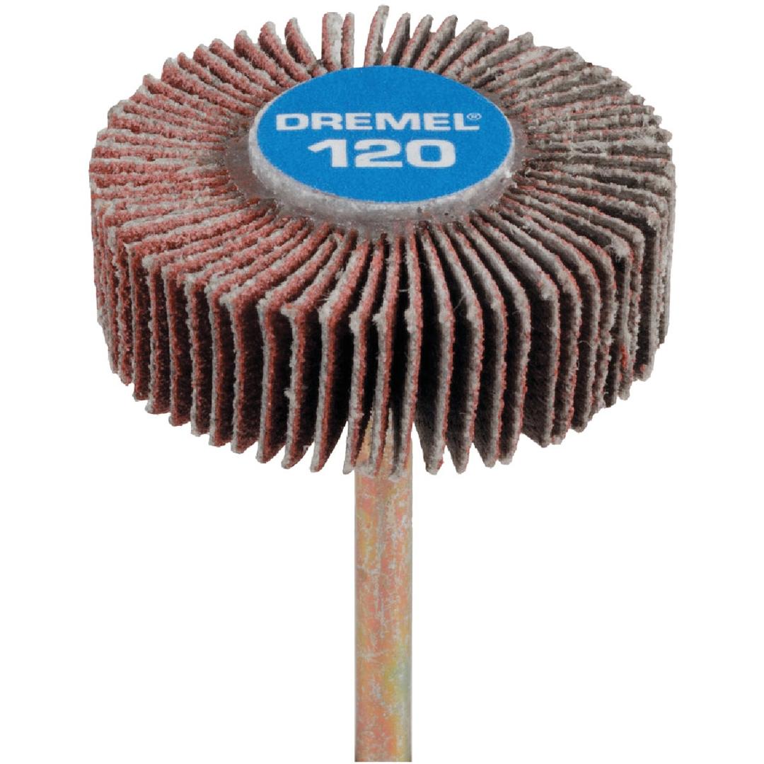 Product 300120
