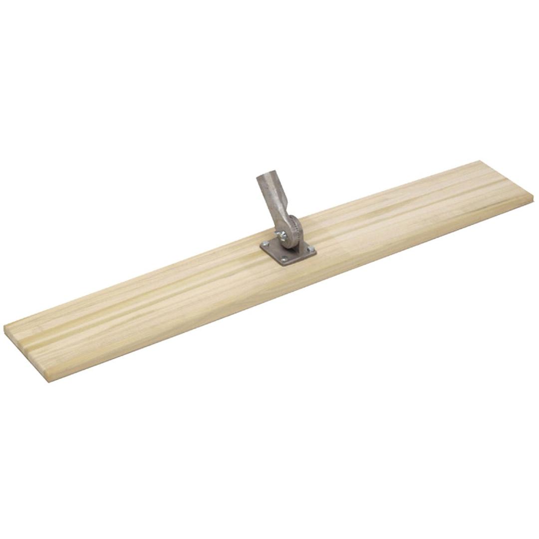 Product 300130