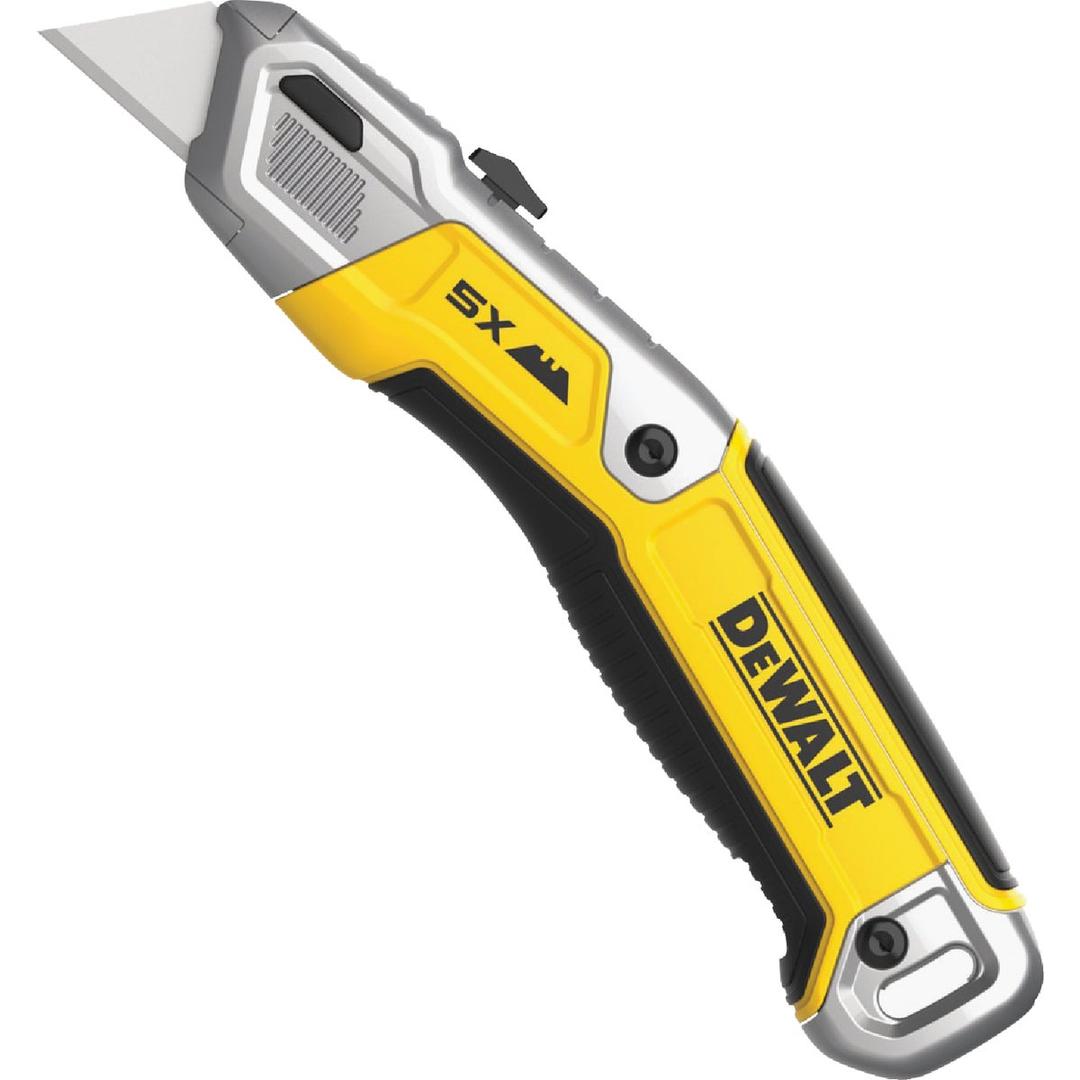 Product 300145
