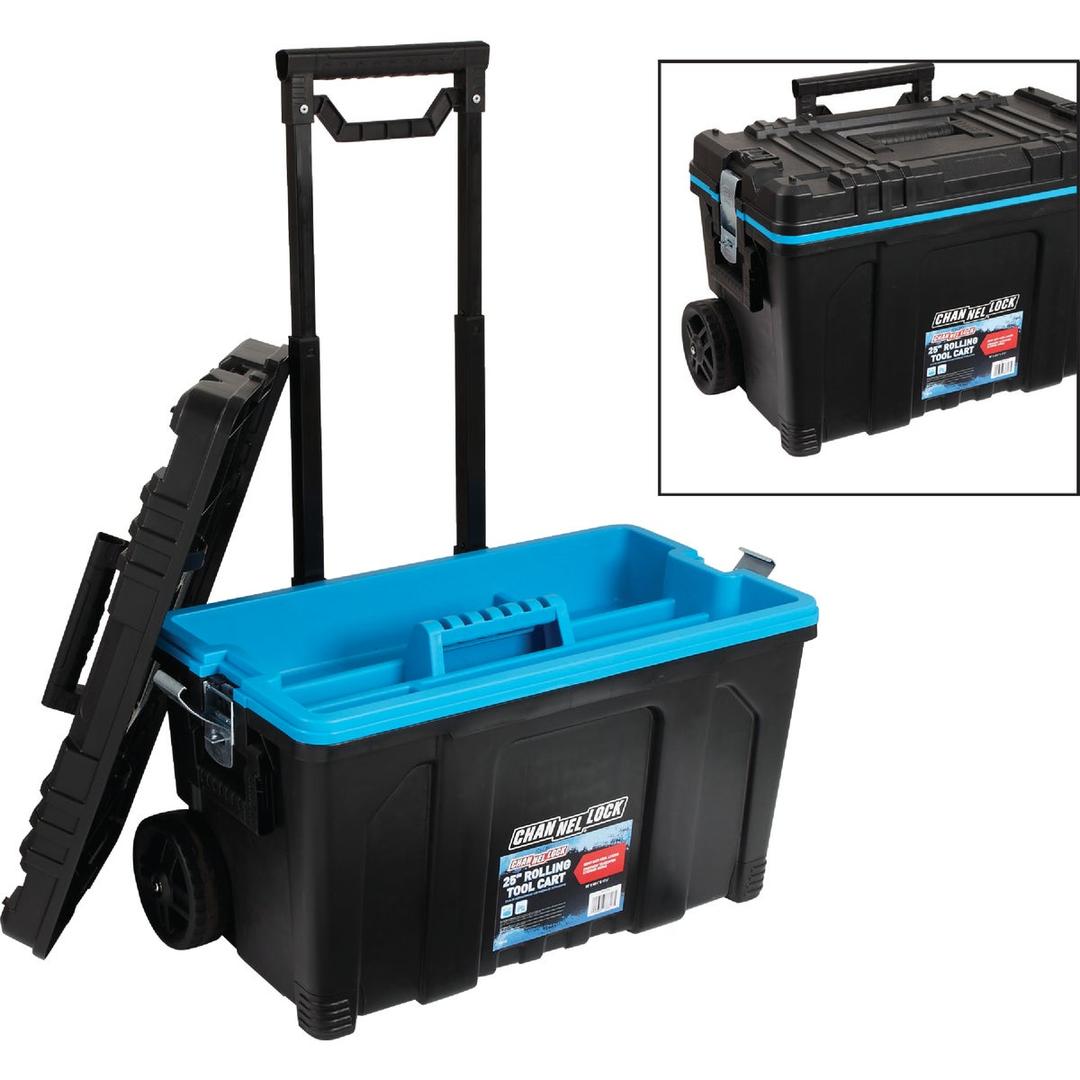 Product 300152