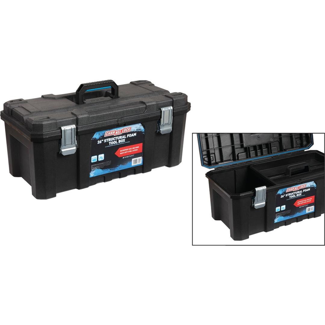 Product 300194