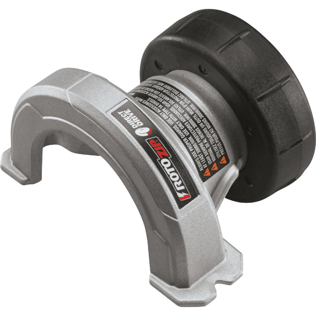 Product 300219