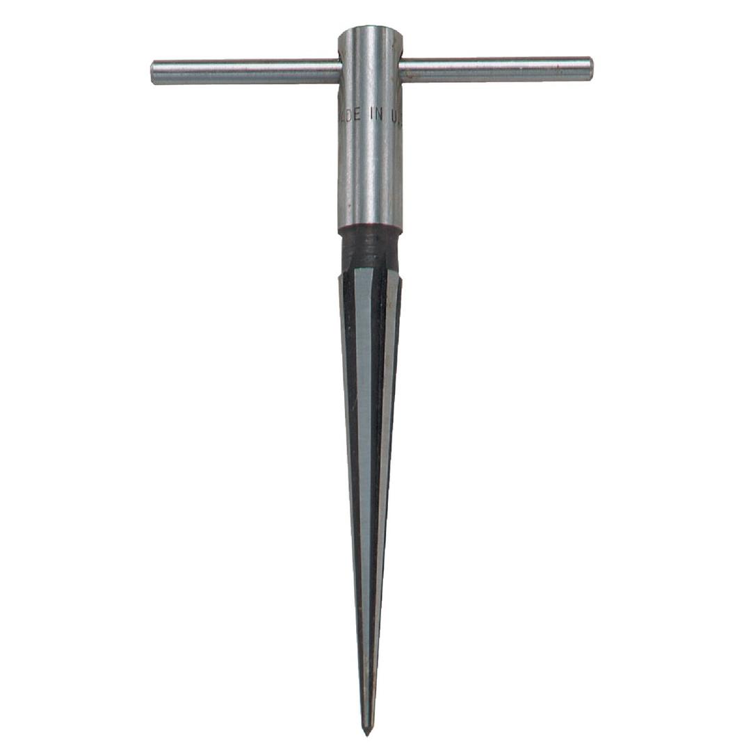 Product 300314