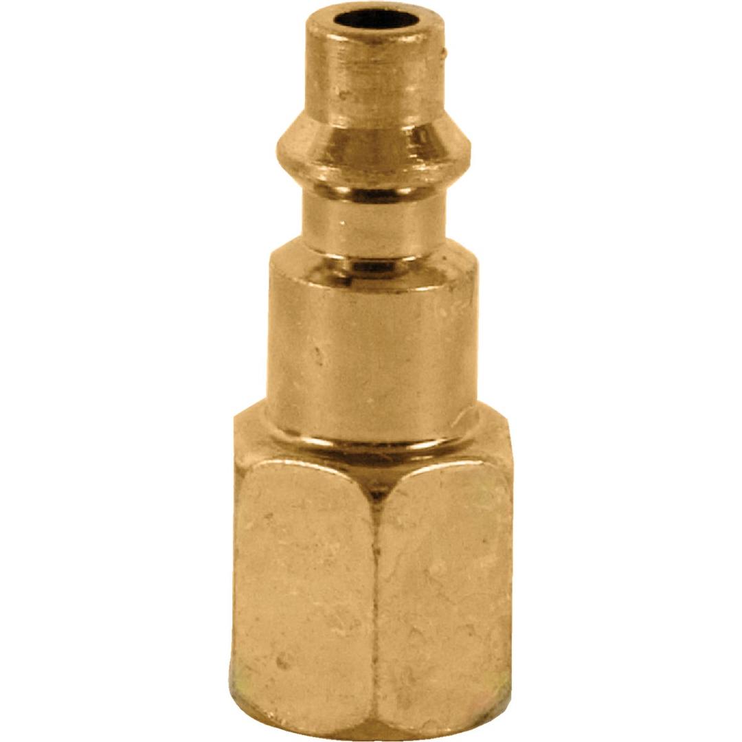 Product 300333