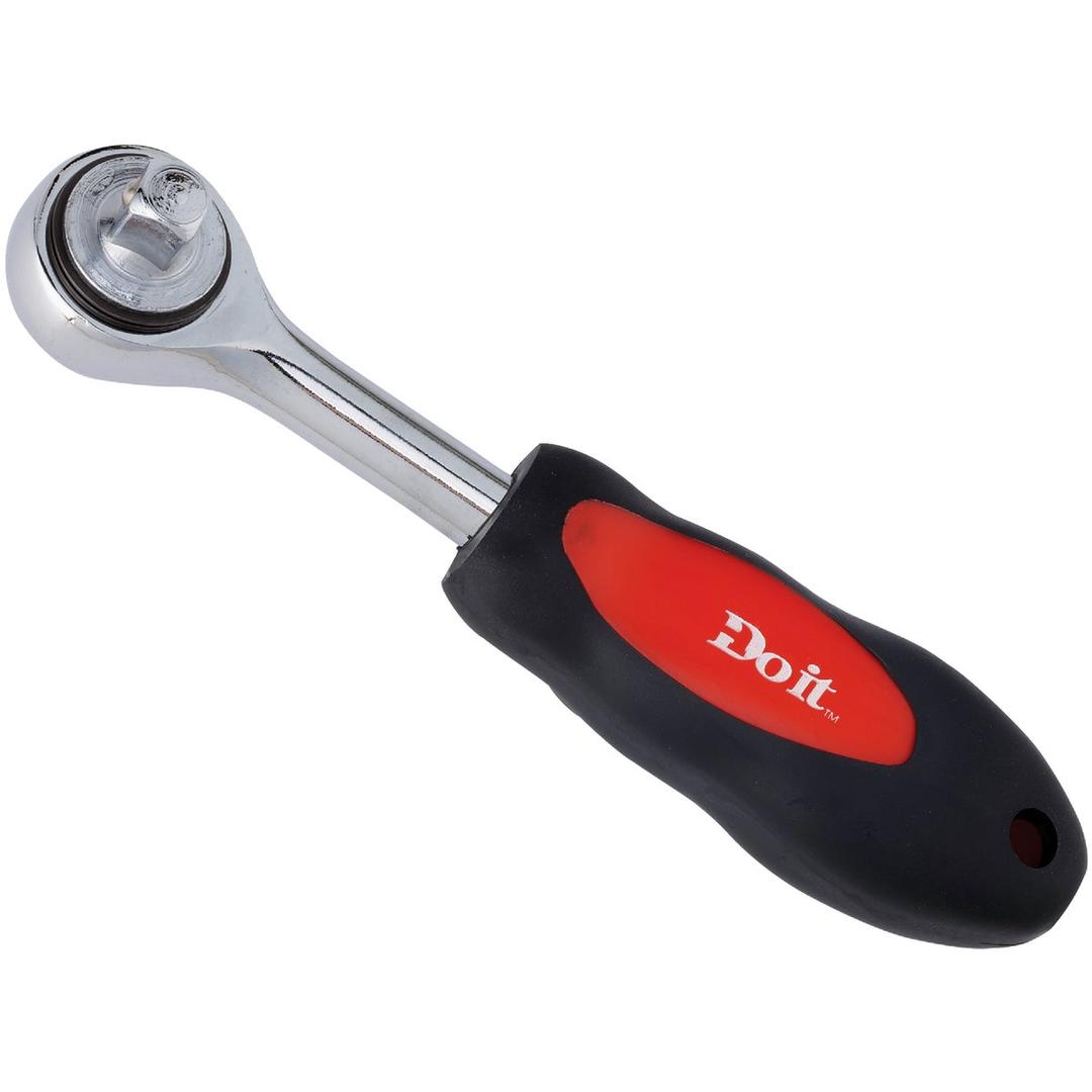 Product 300373