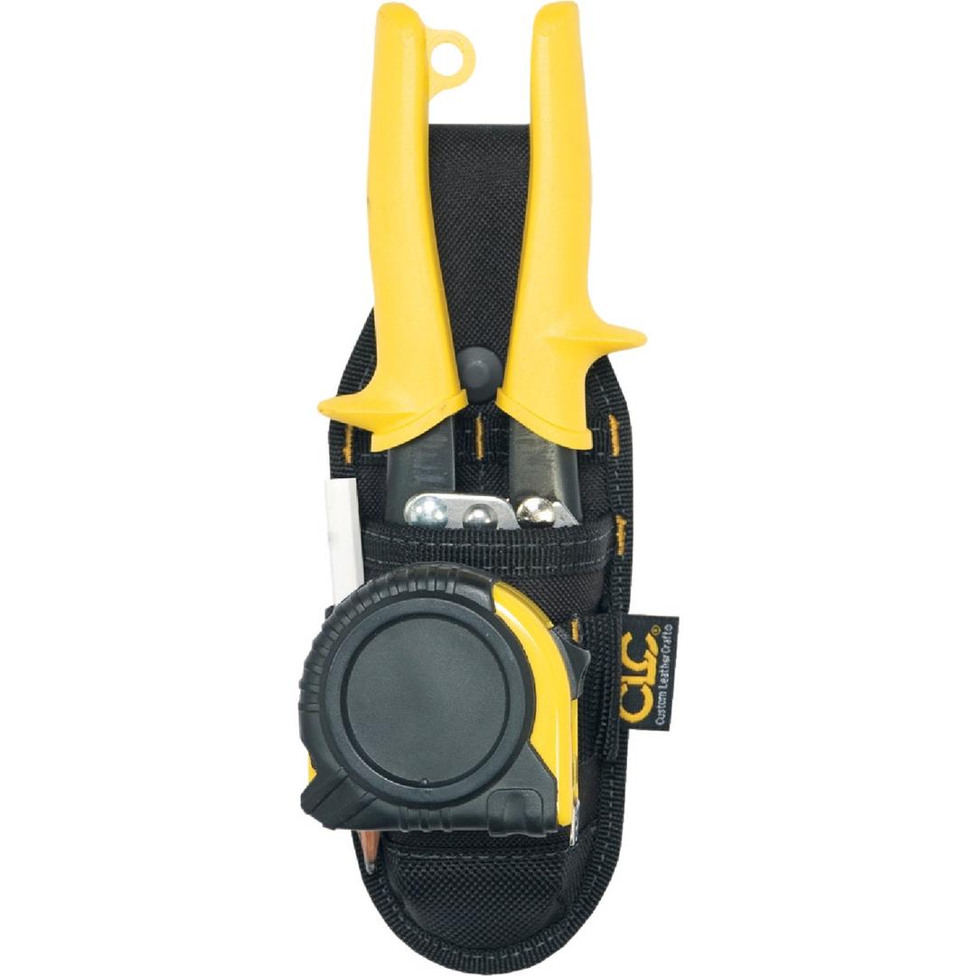Product 300434