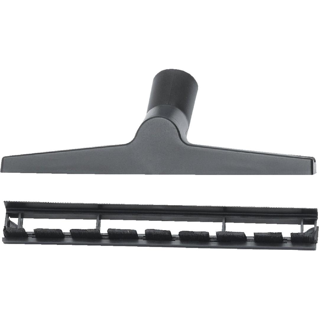 Product 300443