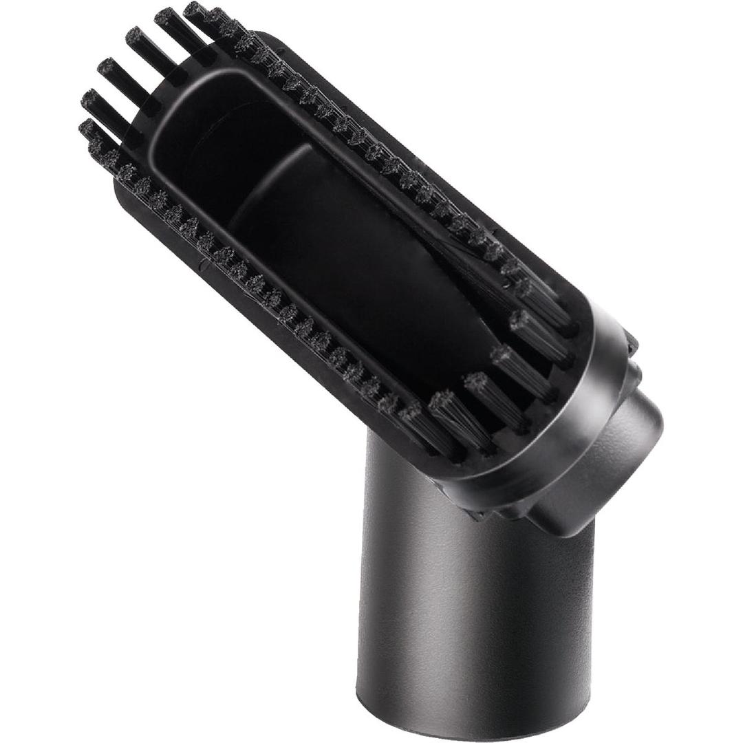 Product 300447