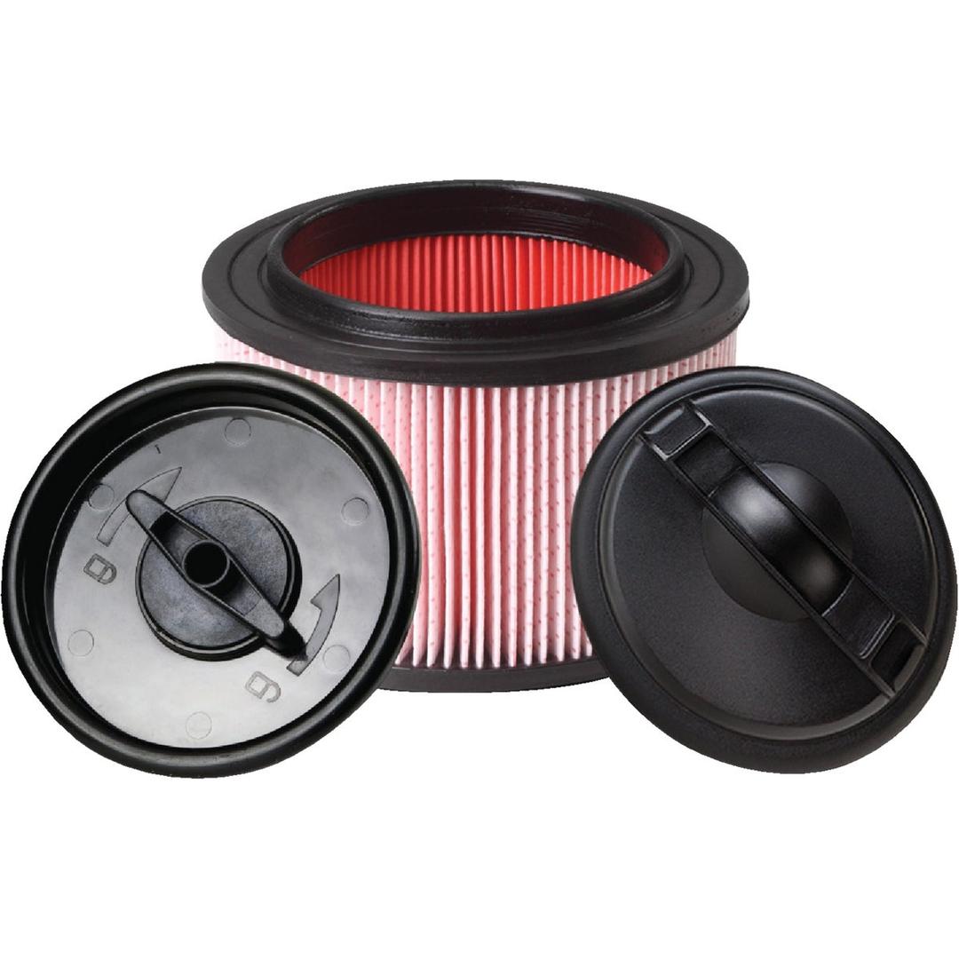 Product 300453
