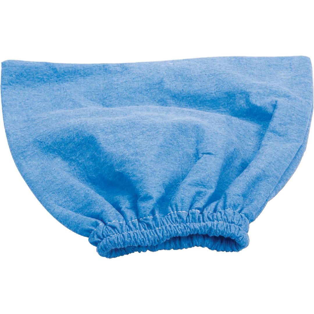 Product 300455