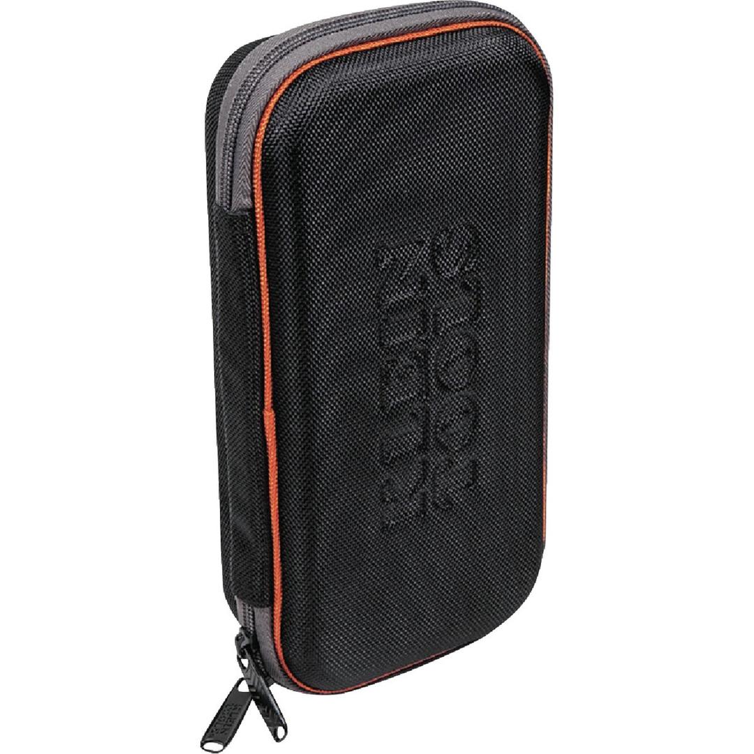 Product 300463