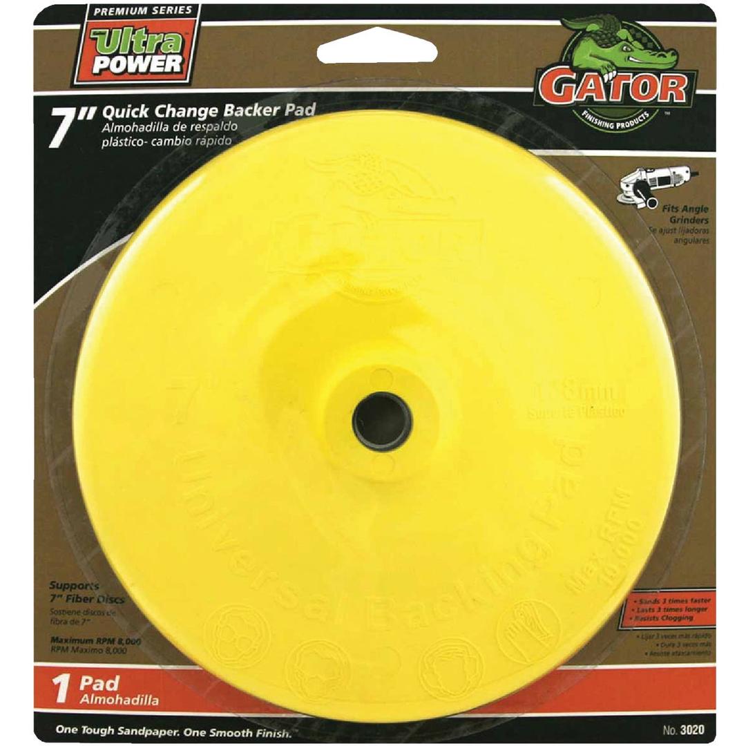 Product 300467