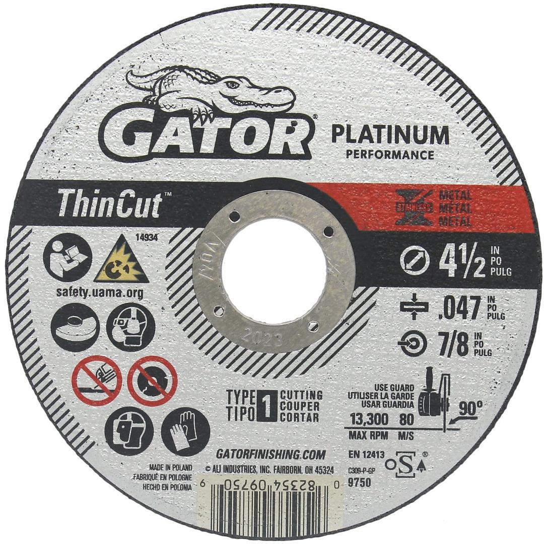 Product 300486