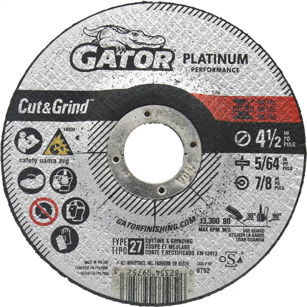 Product 300491