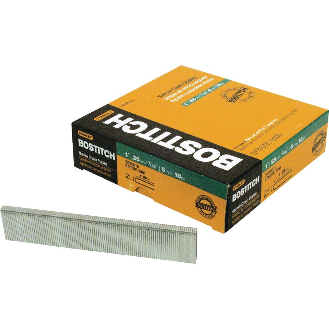 Product 300494