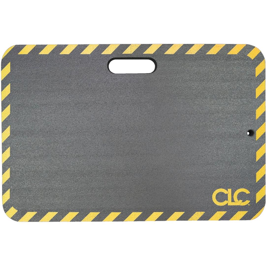 Product 300495