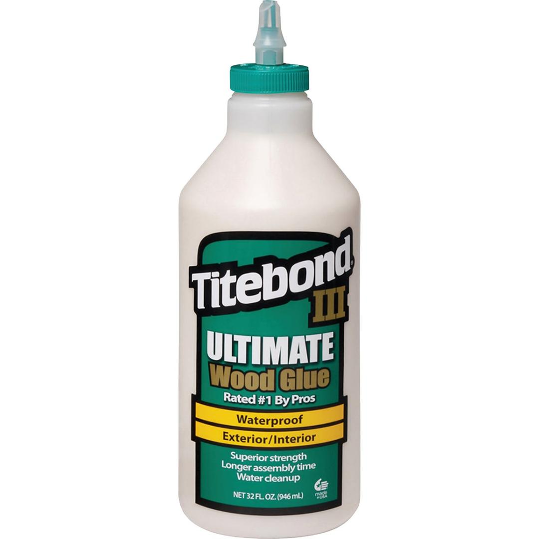 Product 300515