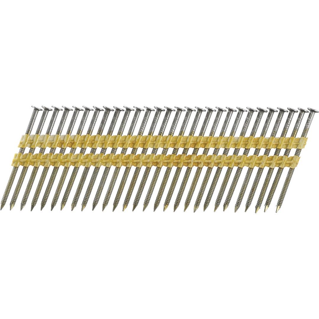 Product 300523
