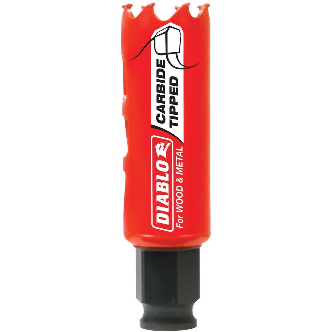 Product 300525