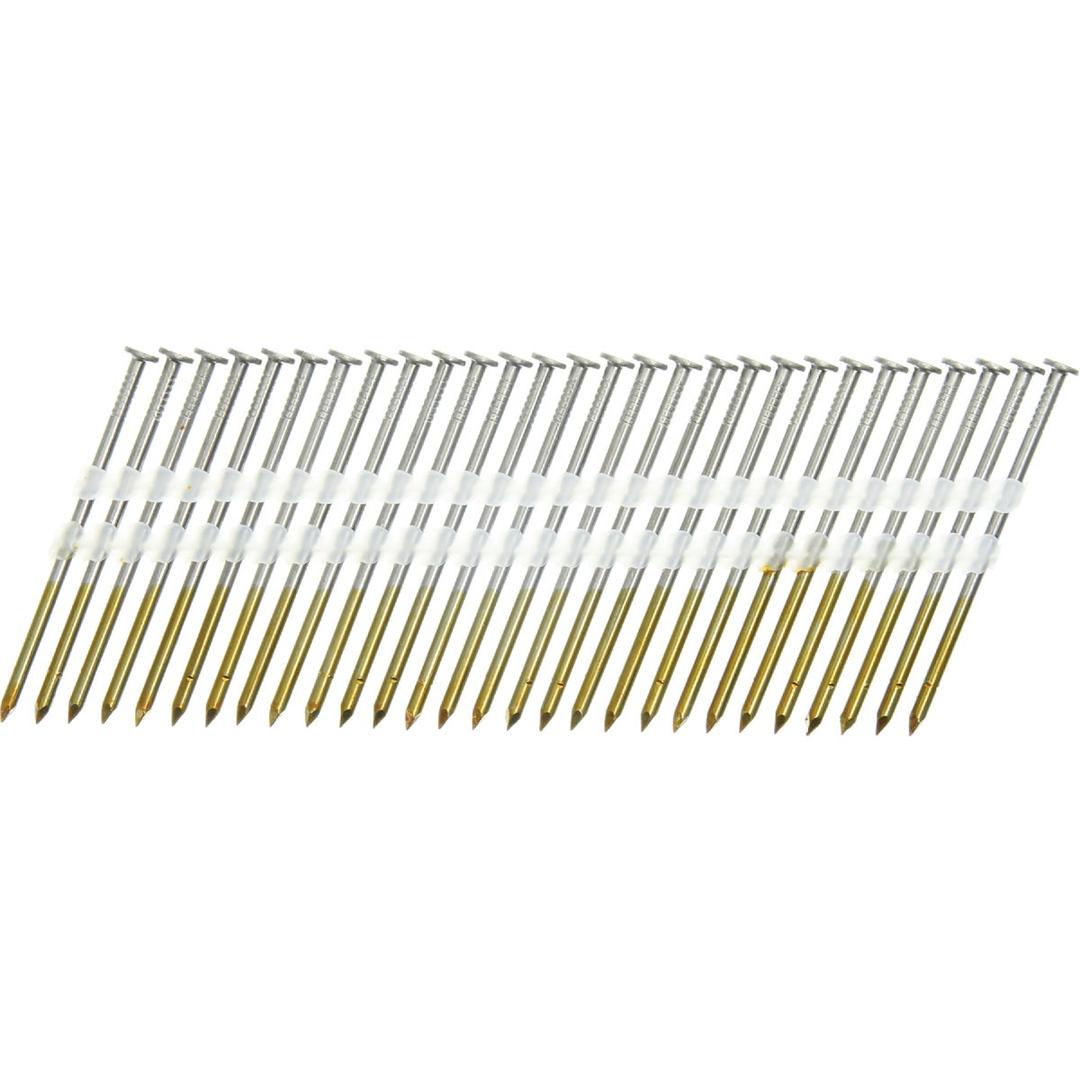 Product 300546