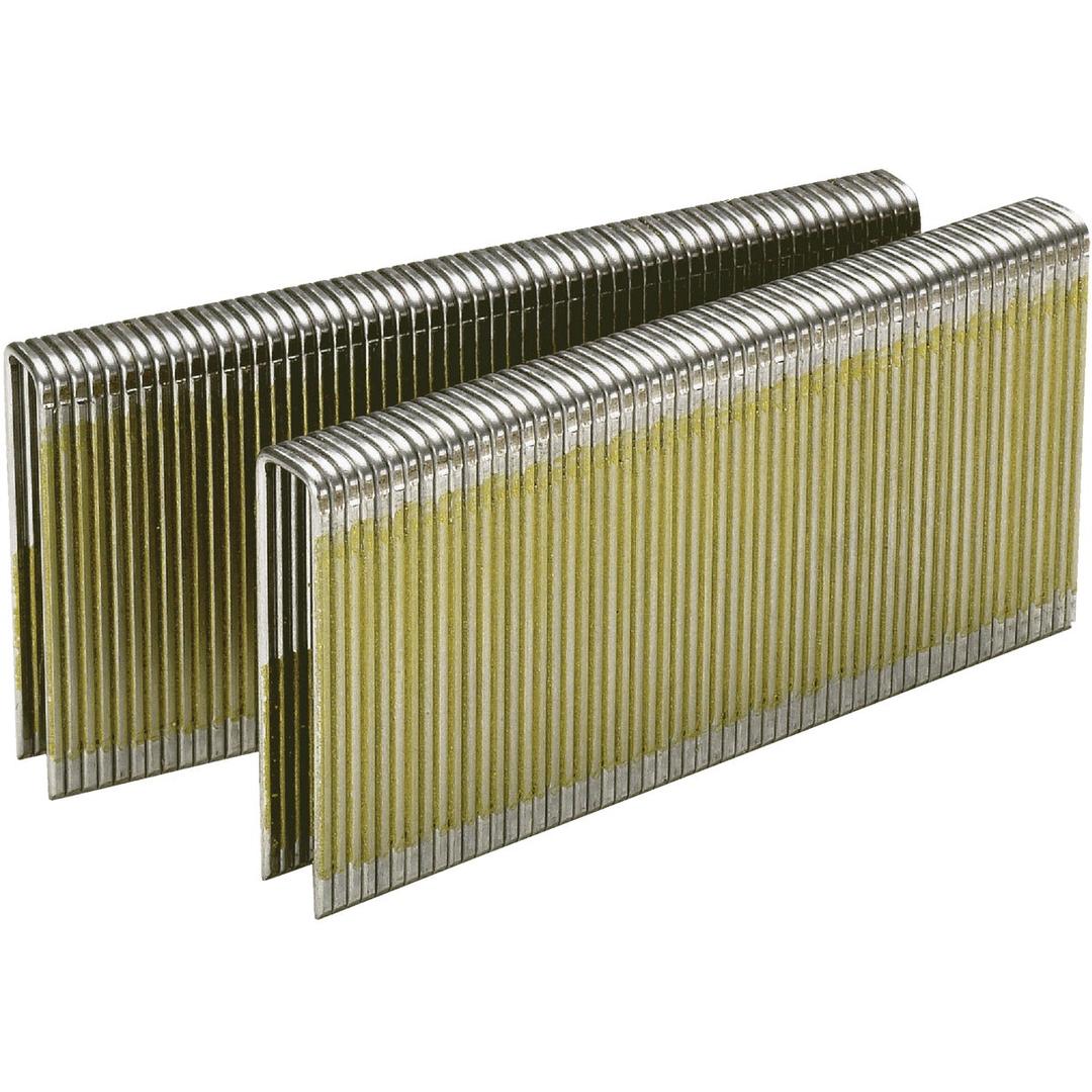 Product 300547
