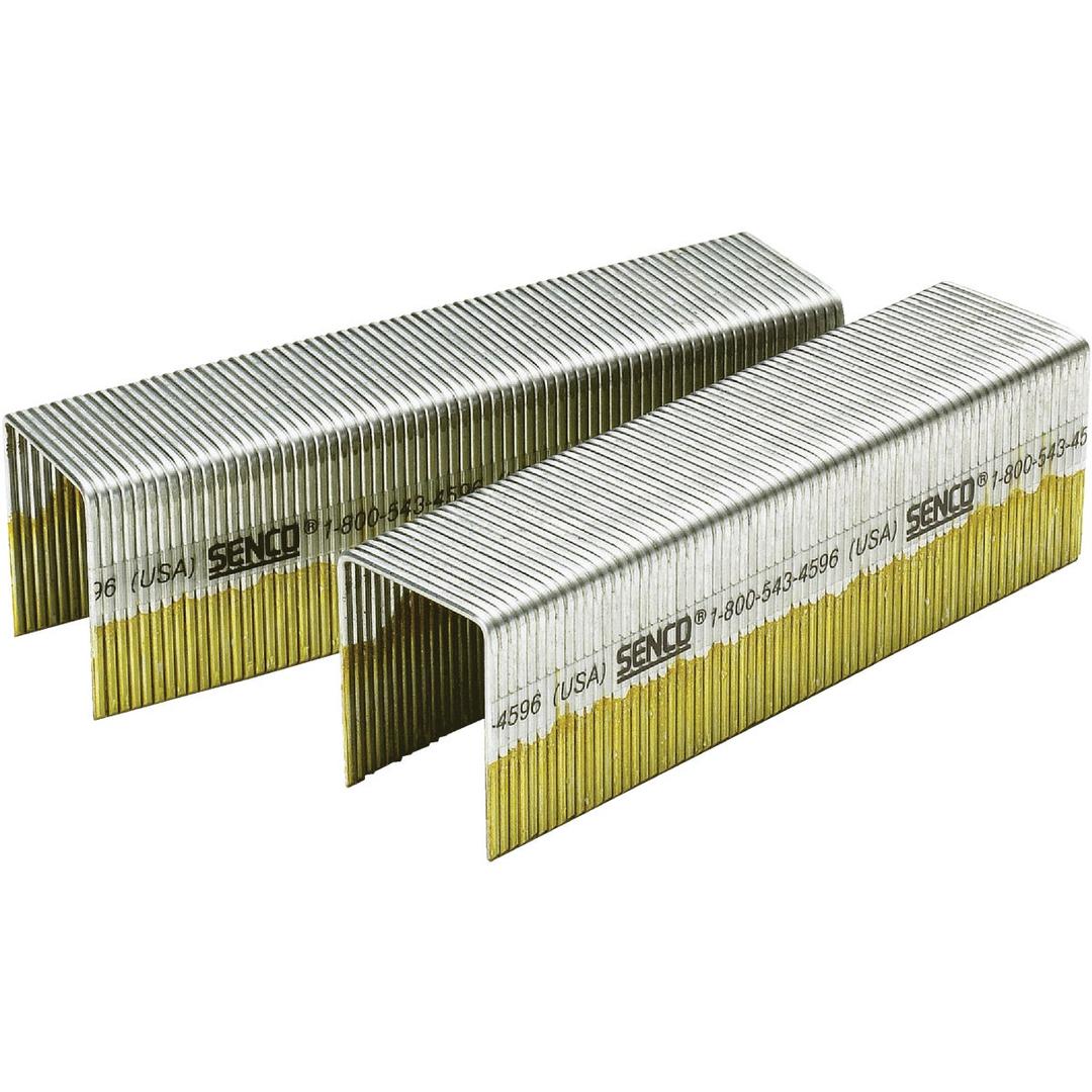 Product 300550