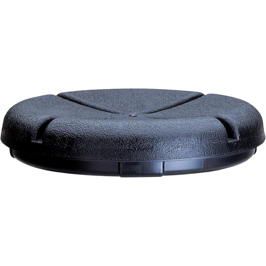 Product 300551