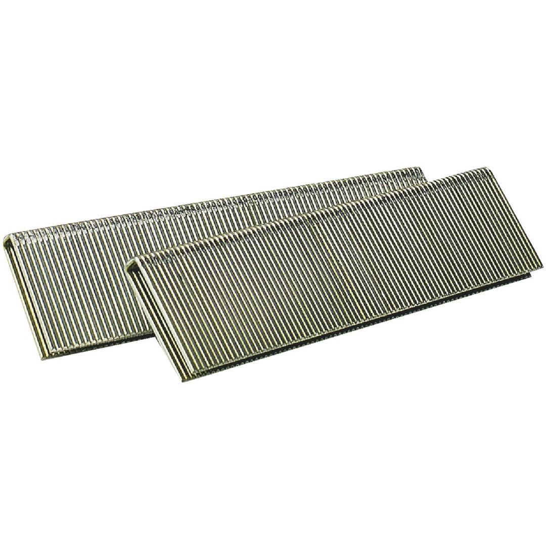 Product 300554
