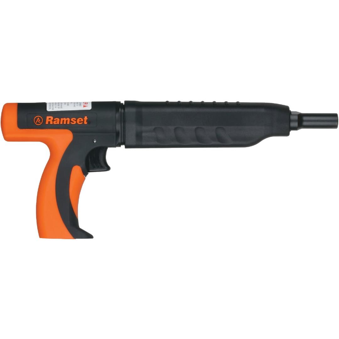 Product 300560