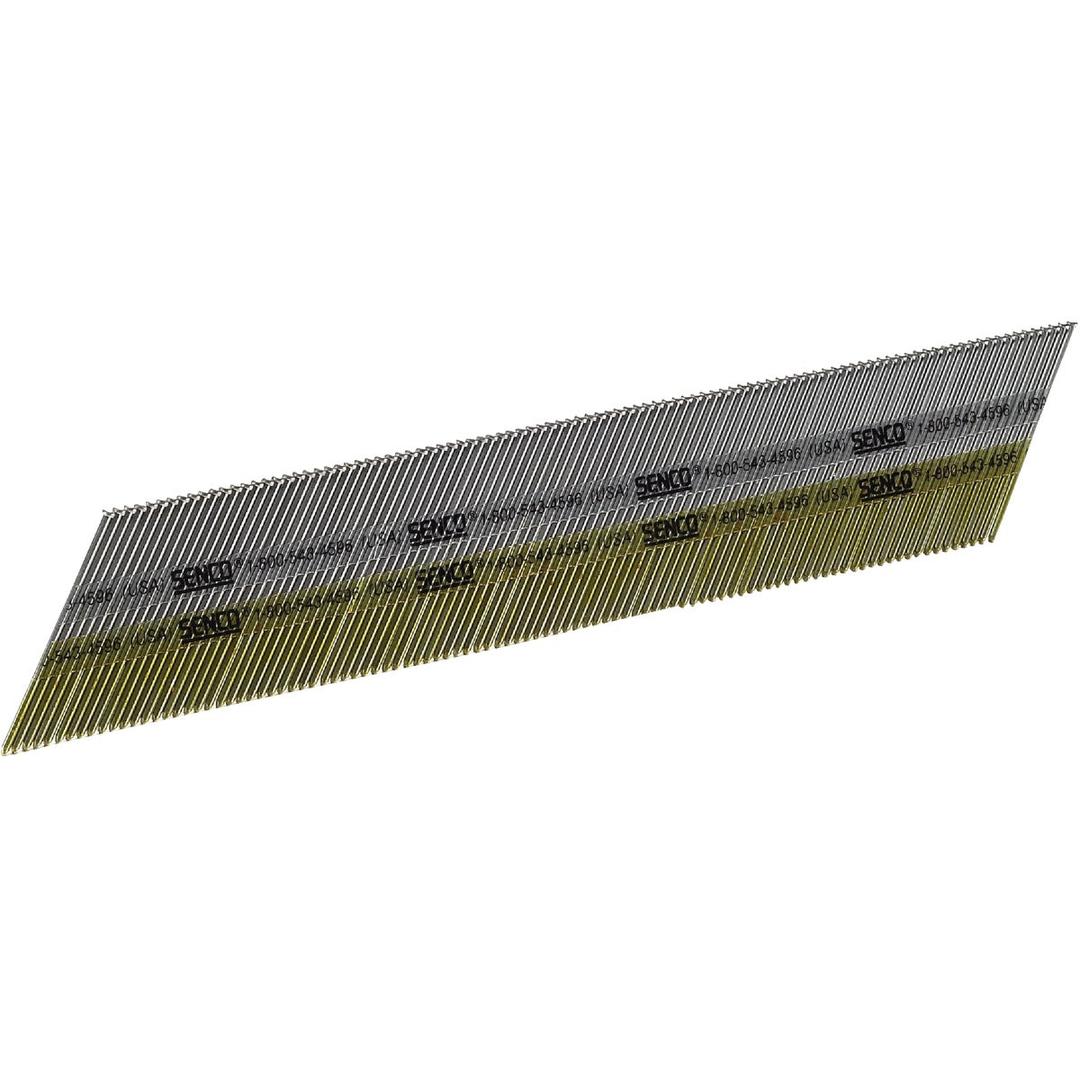 Product 300567