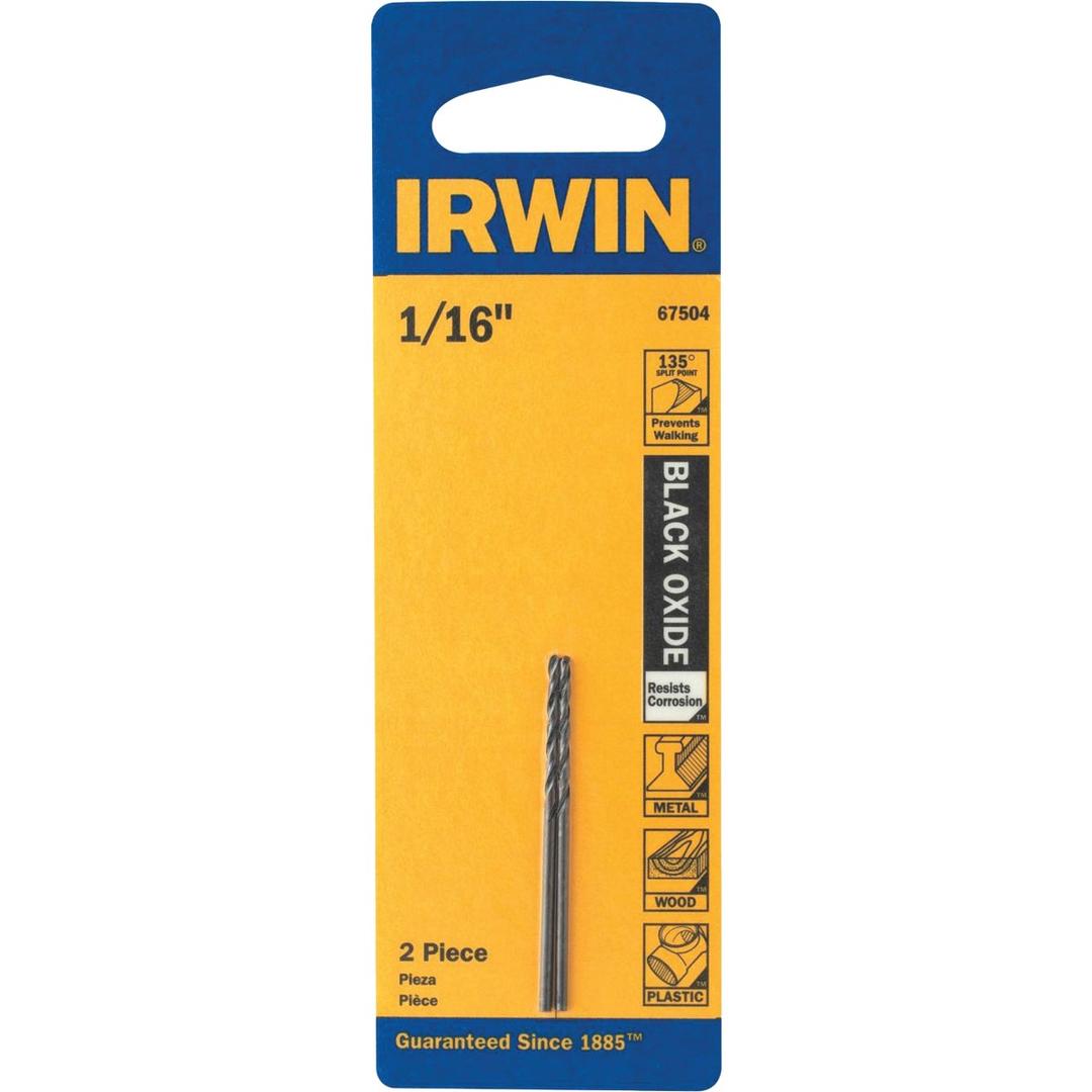 Product 300585