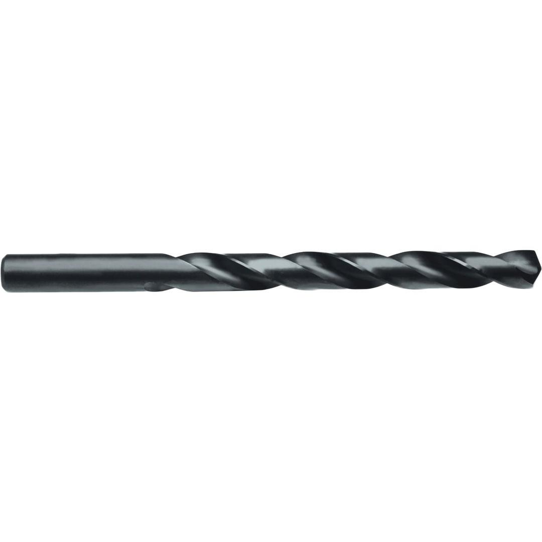 Product 300587