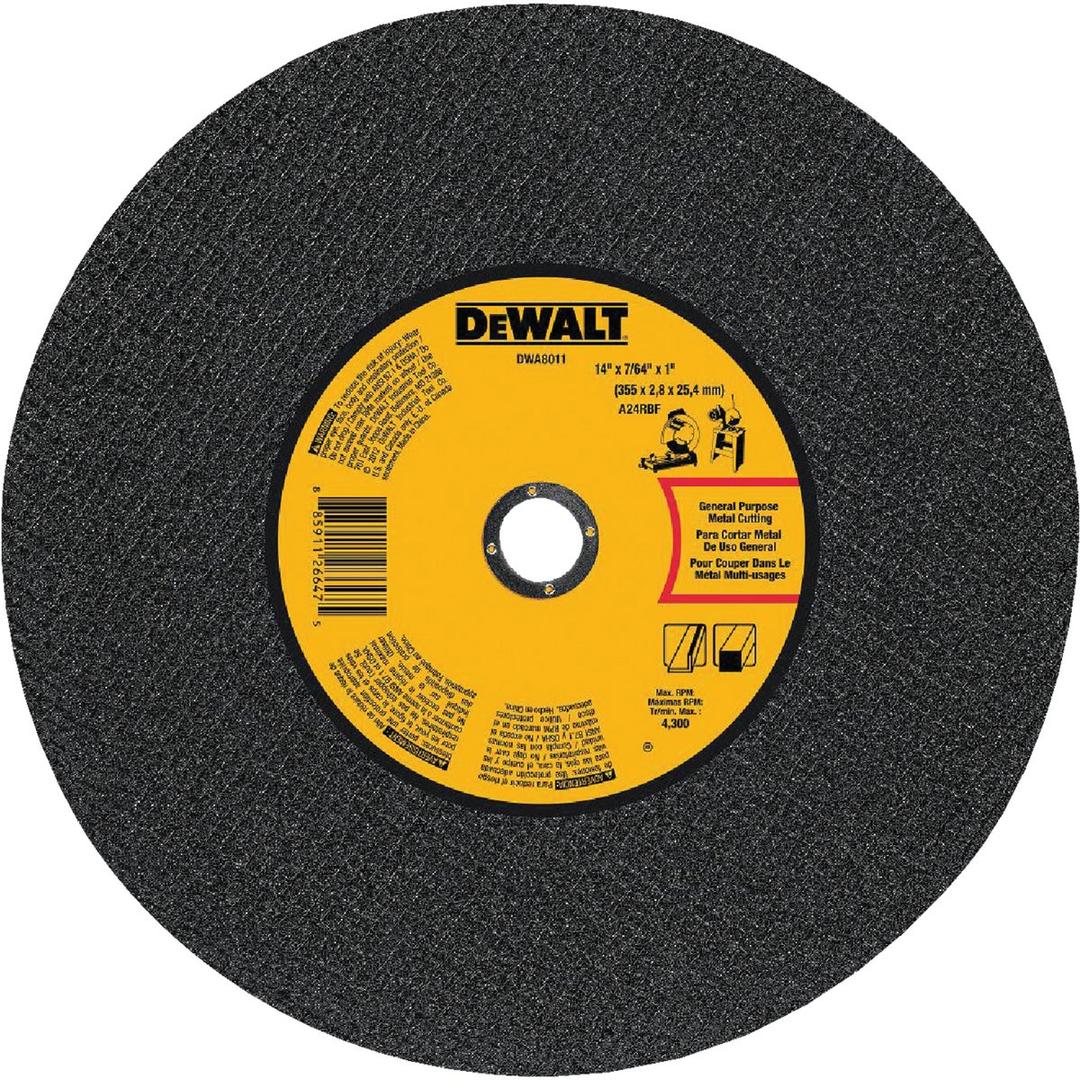 Product 300635