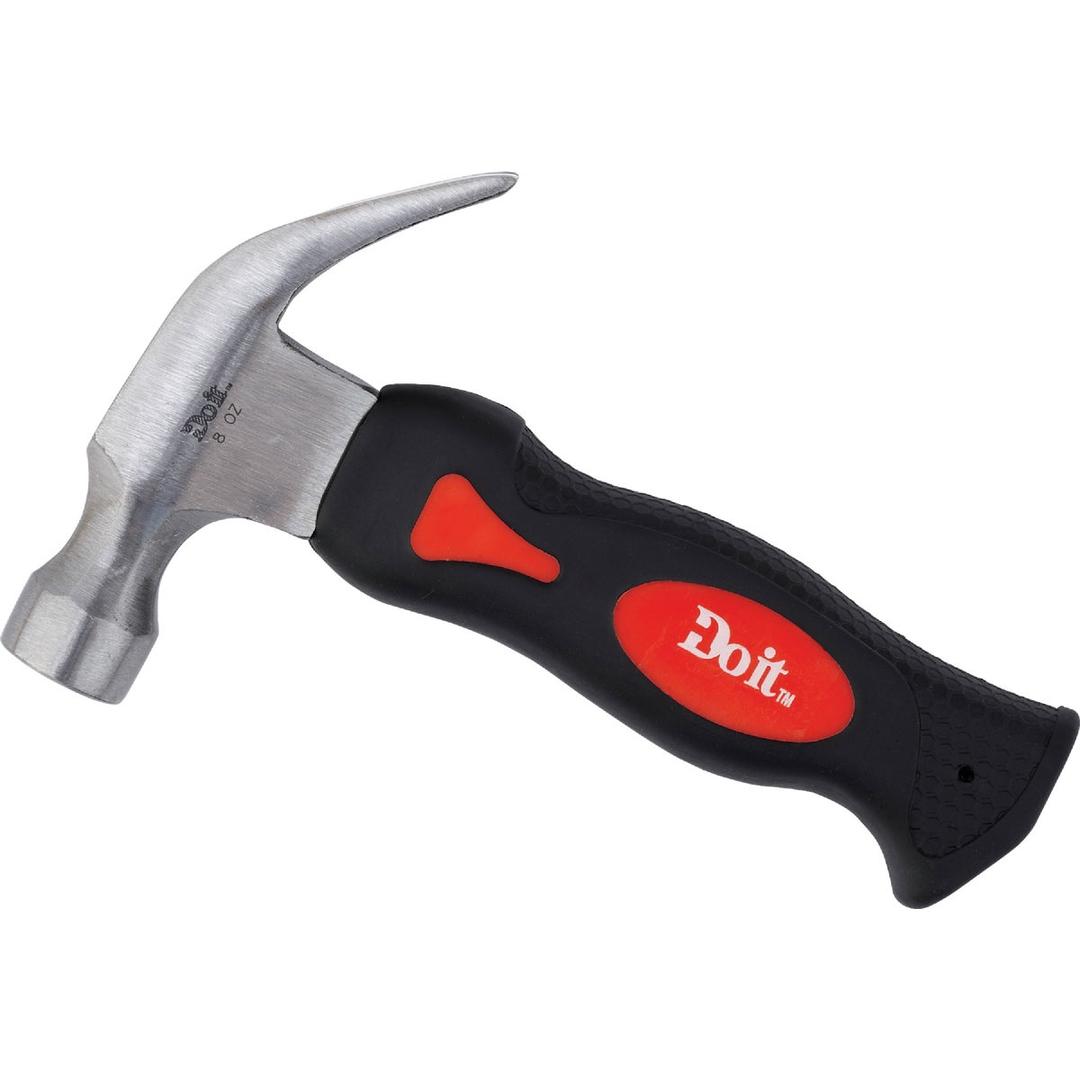Product 300640