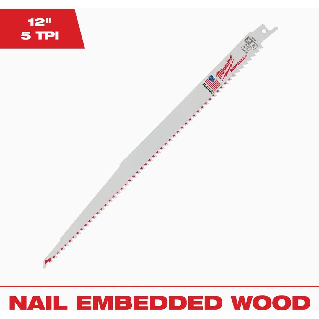 Product 300648