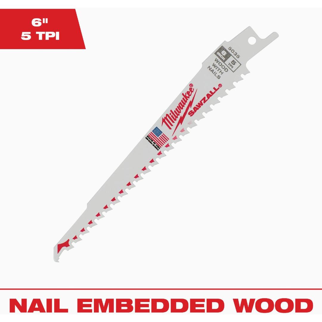 Product 300649
