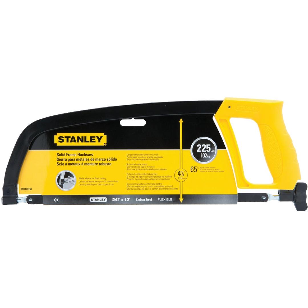 Product 300652