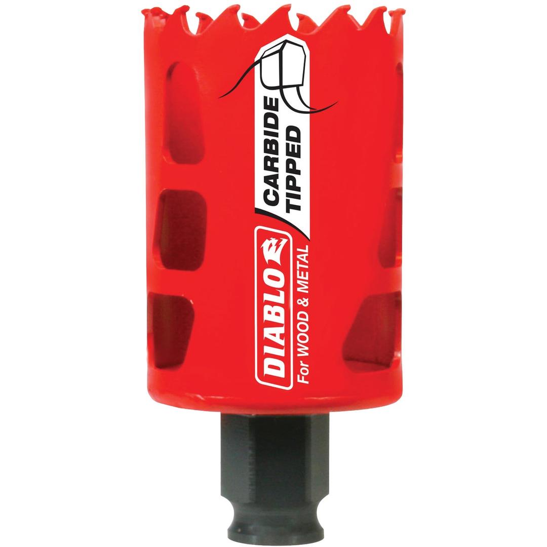 Product 300692