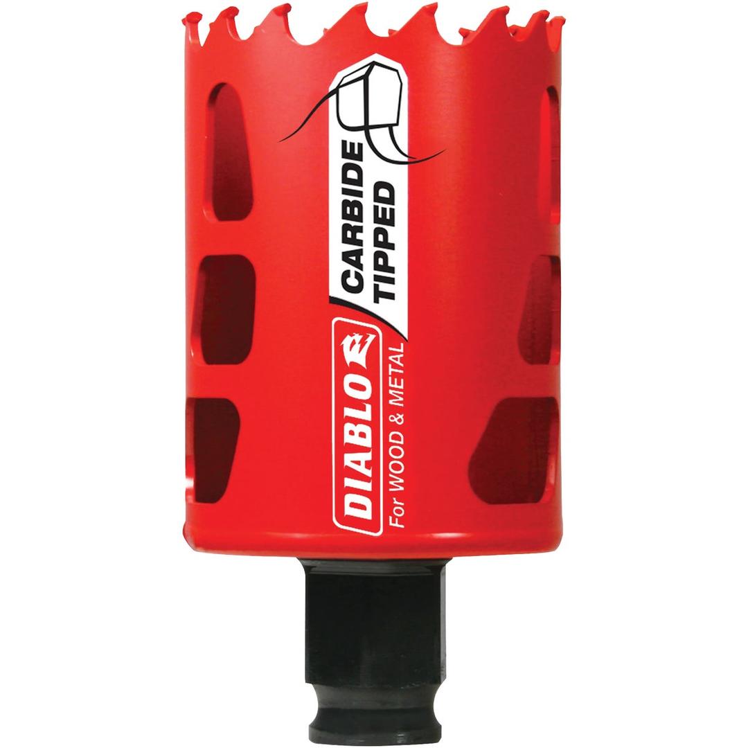 Product 300694