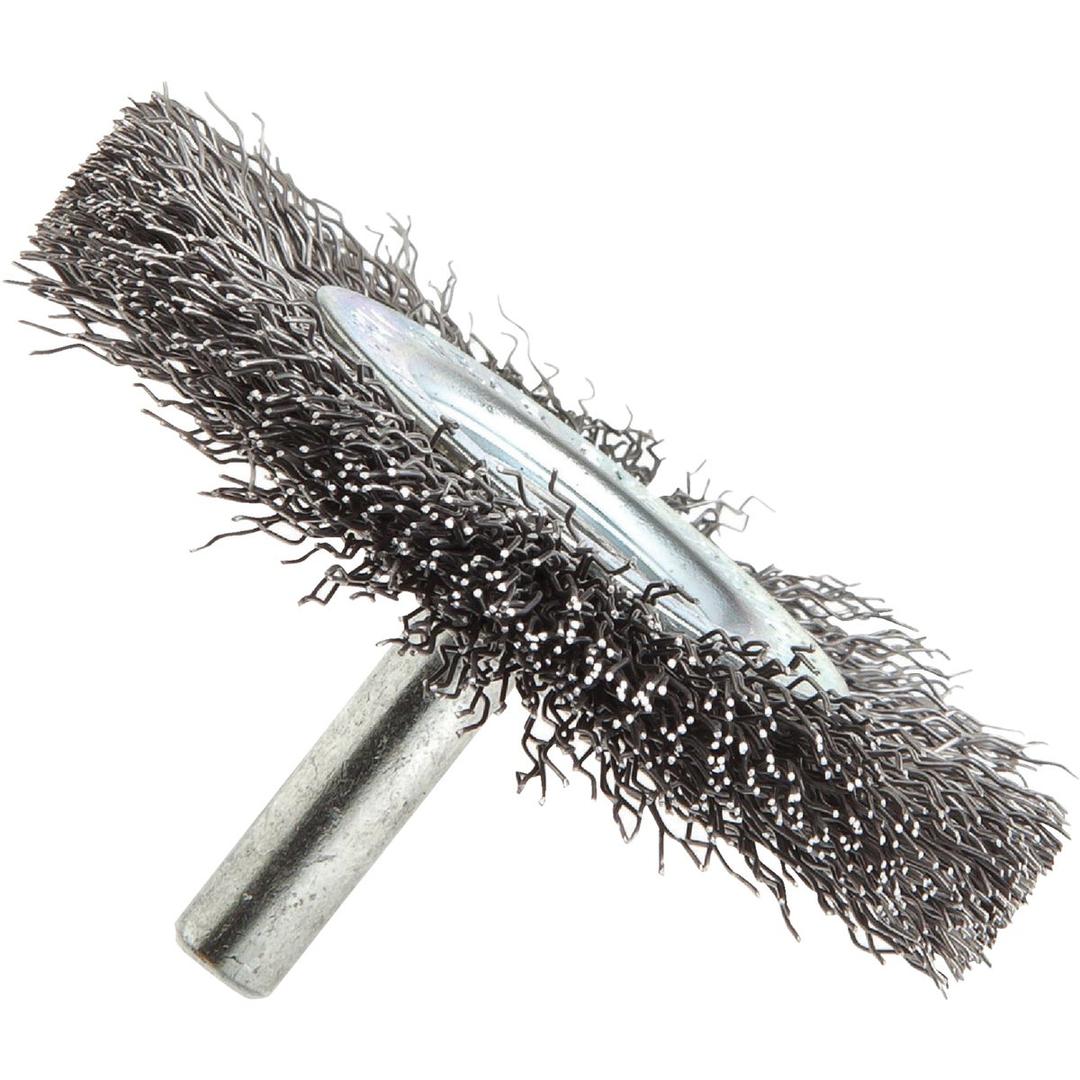 Product 300709