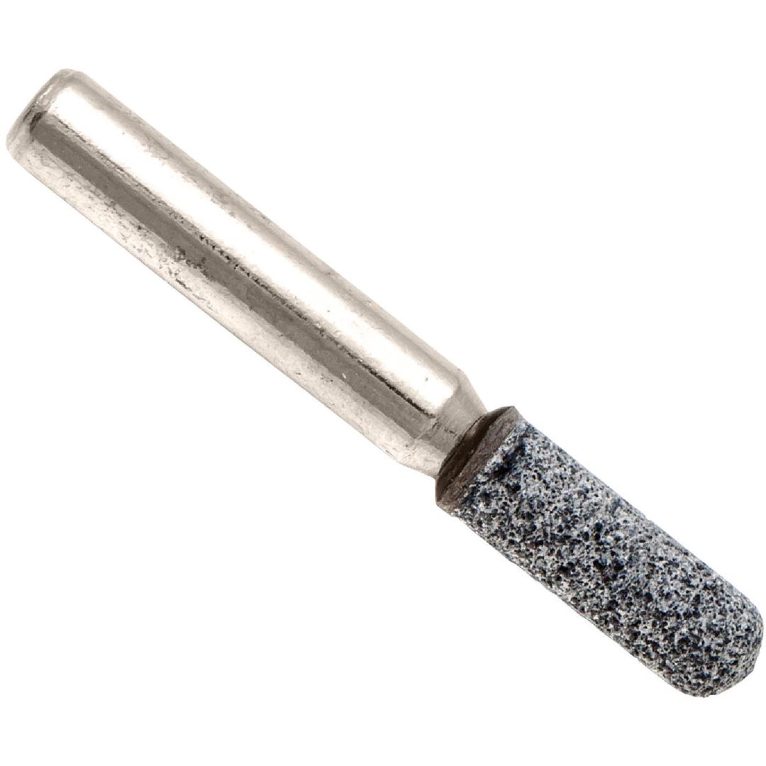 Product 300723