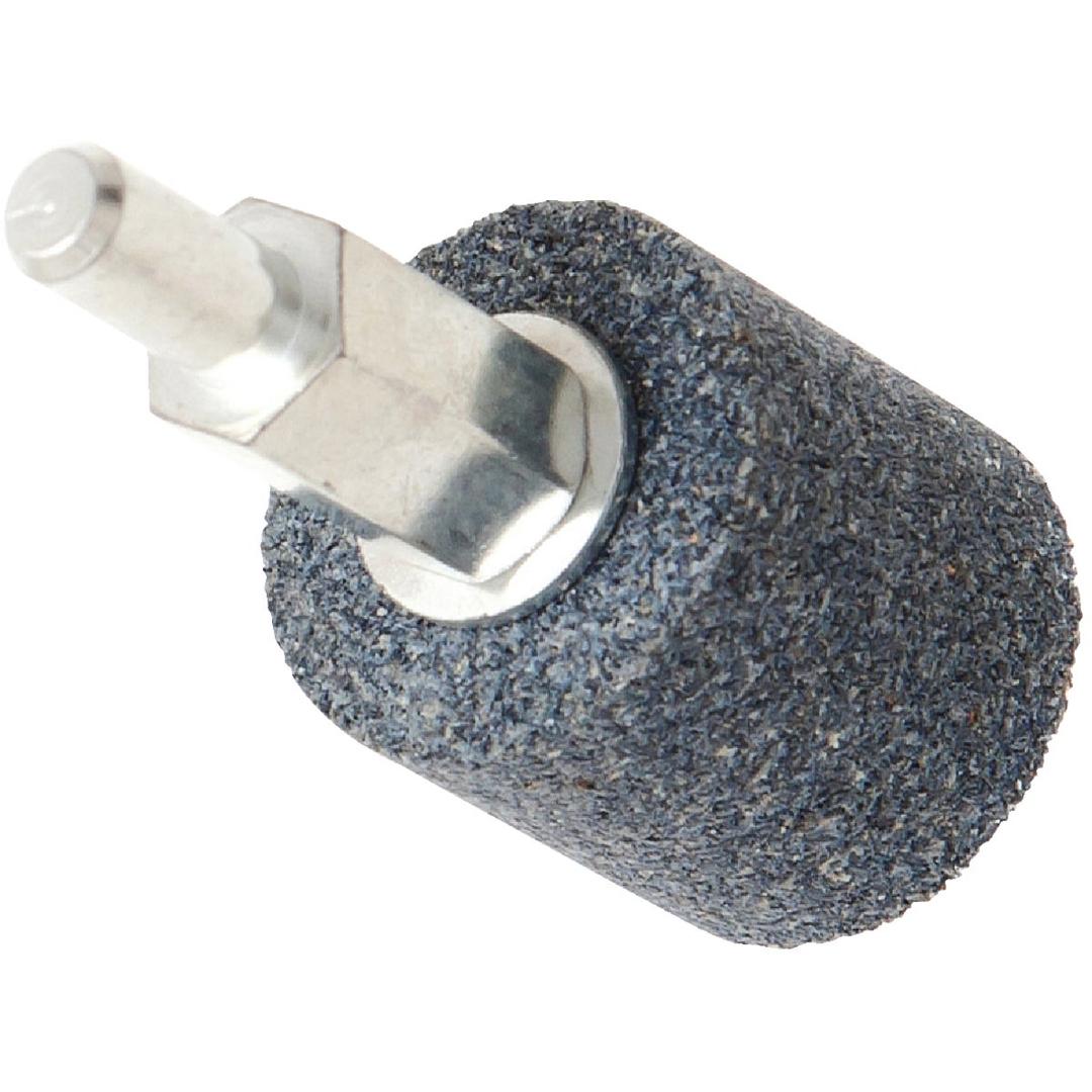 Product 300727