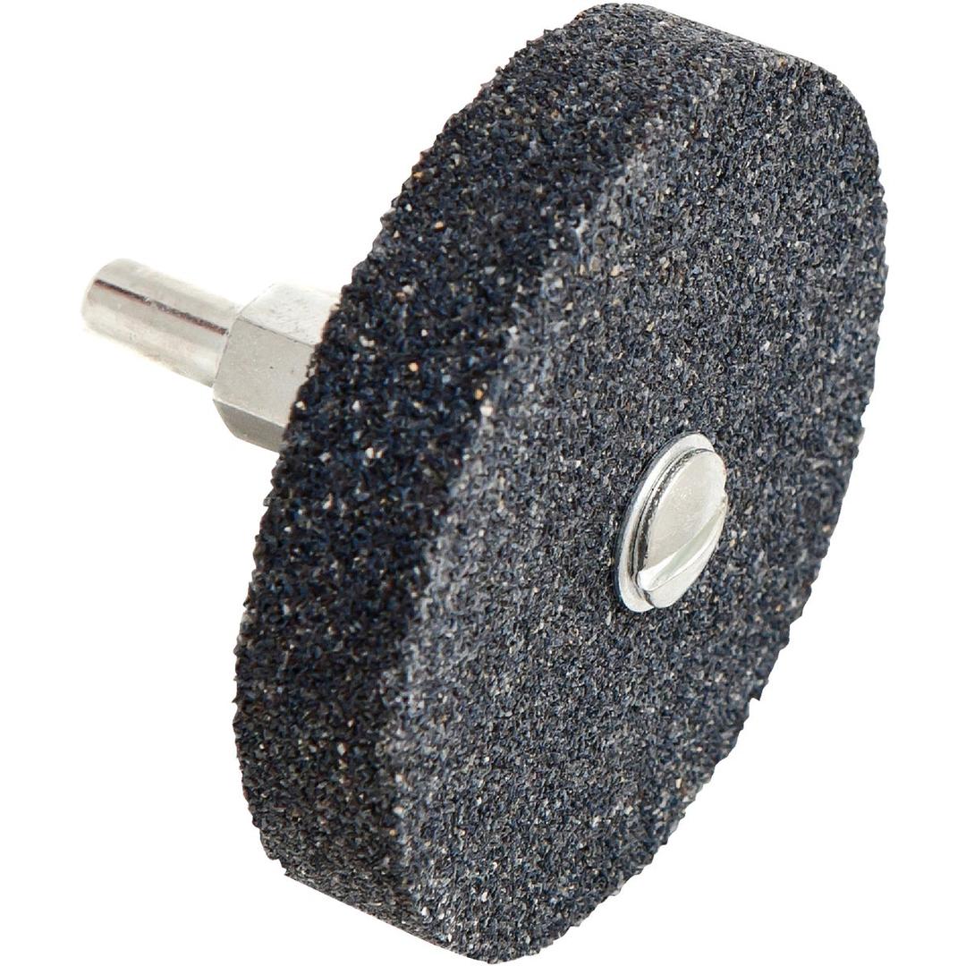 Product 300729