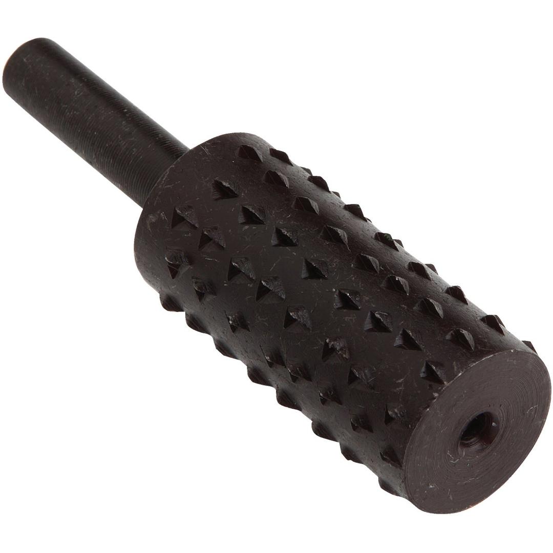 Product 300730